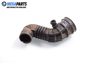 Въздуховод за Fiat Marea Weekend (09.1996 - 12.2007) 2.4 TD 125, 125 к.с.